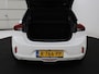 Opel Corsa-e Edition 50 kWh | SOH 93,1% | PHEV | Carplay | Camera | Parkeerhulp | Cruise control | Climate control | Digital cockpit | DAB