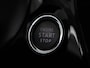Opel Corsa-e Edition 50 kWh | SOH 93,1% | PHEV | Carplay | Camera | Parkeerhulp | Cruise control | Climate control | Digital cockpit | DAB