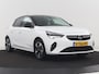 Opel Corsa-e Edition 50 kWh | SOH 93,1% | PHEV | Carplay | Camera | Parkeerhulp | Cruise control | Climate control | Digital cockpit | DAB