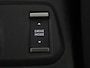 Opel Corsa-e Edition 50 kWh | SOH 93,1% | PHEV | Carplay | Camera | Parkeerhulp | Cruise control | Climate control | Digital cockpit | DAB