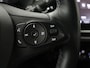 Opel Corsa-e Edition 50 kWh | SOH 93,1% | PHEV | Carplay | Camera | Parkeerhulp | Cruise control | Climate control | Digital cockpit | DAB
