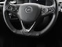 Opel Corsa-e Edition 50 kWh | SOH 93,1% | PHEV | Carplay | Camera | Parkeerhulp | Cruise control | Climate control | Digital cockpit | DAB