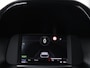 Opel Corsa-e Edition 50 kWh | SOH 93,1% | PHEV | Carplay | Camera | Parkeerhulp | Cruise control | Climate control | Digital cockpit | DAB