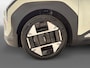 Kia EV3 Plus Advanced 58.3 kWh I Panoramadak I Leder I Elek. Stoelen