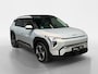 Kia EV3 Plus Advanced 58.3 kWh I Panoramadak I Leder I Elek. Stoelen