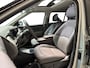 Kia EV3 Plus Advanced 58.3 kWh I Panoramadak I Leder I Elek. Stoelen