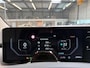 Kia EV3 Plus Advanced 58.3 kWh I Panoramadak I Leder I Elek. Stoelen