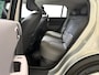 Kia EV3 Plus Advanced 58.3 kWh I Panoramadak I Leder I Elek. Stoelen