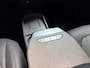 Kia EV3 Plus Advanced 58.3 kWh I Panoramadak I Leder I Elek. Stoelen