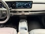 Kia EV3 Plus Advanced 58.3 kWh I Panoramadak I Leder I Elek. Stoelen