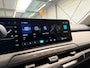 Kia EV3 Plus Advanced 58.3 kWh I Panoramadak I Leder I Elek. Stoelen