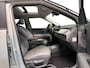 Kia EV3 Plus Advanced 58.3 kWh I Panoramadak I Leder I Elek. Stoelen