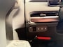 Kia EV3 Plus Advanced 58.3 kWh I Panoramadak I Leder I Elek. Stoelen