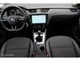 Skoda Octavia Combi 1.0 TSI Greentech Business Edition, Navi, Stoelverwarming, Donker glas, 17 Inch LMV, Cruise, Clima, App connect