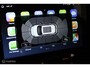 Skoda Octavia Combi 1.0 TSI Greentech Business Edition, Navi, Stoelverwarming, Donker glas, 17 Inch LMV, Cruise, Clima, App connect