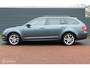 Skoda Octavia Combi 1.0 TSI Greentech Business Edition, Navi, Stoelverwarming, Donker glas, 17 Inch LMV, Cruise, Clima, App connect