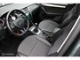 Skoda Octavia Combi 1.0 TSI Greentech Business Edition, Navi, Stoelverwarming, Donker glas, 17 Inch LMV, Cruise, Clima, App connect