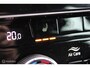 Skoda Octavia Combi 1.0 TSI Greentech Business Edition, Navi, Stoelverwarming, Donker glas, 17 Inch LMV, Cruise, Clima, App connect