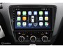 Skoda Octavia Combi 1.0 TSI Greentech Business Edition, Navi, Stoelverwarming, Donker glas, 17 Inch LMV, Cruise, Clima, App connect