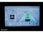 Skoda Octavia Combi 1.0 TSI Greentech Business Edition, Navi, Stoelverwarming, Donker glas, 17 Inch LMV, Cruise, Clima, App connect
