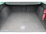 Skoda Octavia Combi 1.0 TSI Greentech Business Edition, Navi, Stoelverwarming, Donker glas, 17 Inch LMV, Cruise, Clima, App connect