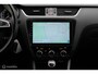 Skoda Octavia Combi 1.0 TSI Greentech Business Edition, Navi, Stoelverwarming, Donker glas, 17 Inch LMV, Cruise, Clima, App connect