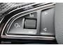 Skoda Octavia Combi 1.0 TSI Greentech Business Edition, Navi, Stoelverwarming, Donker glas, 17 Inch LMV, Cruise, Clima, App connect