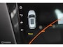 Skoda Octavia Combi 1.0 TSI Greentech Business Edition, Navi, Stoelverwarming, Donker glas, 17 Inch LMV, Cruise, Clima, App connect