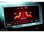 Skoda Octavia Combi 1.0 TSI Greentech Business Edition, Navi, Stoelverwarming, Donker glas, 17 Inch LMV, Cruise, Clima, App connect
