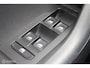 Skoda Octavia Combi 1.0 TSI Greentech Business Edition, Navi, Stoelverwarming, Donker glas, 17 Inch LMV, Cruise, Clima, App connect
