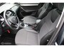 Skoda Octavia Combi 1.0 TSI Greentech Business Edition, Navi, Stoelverwarming, Donker glas, 17 Inch LMV, Cruise, Clima, App connect