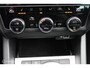 Skoda Octavia Combi 1.0 TSI Greentech Business Edition, Navi, Stoelverwarming, Donker glas, 17 Inch LMV, Cruise, Clima, App connect