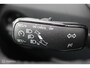 Skoda Octavia Combi 1.0 TSI Greentech Business Edition, Navi, Stoelverwarming, Donker glas, 17 Inch LMV, Cruise, Clima, App connect