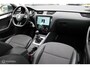 Skoda Octavia Combi 1.0 TSI Greentech Business Edition, Navi, Stoelverwarming, Donker glas, 17 Inch LMV, Cruise, Clima, App connect
