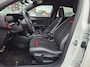 Opel Mokka-e GS Line 50-kWh 11kw bl. | Achteruitrijcamera | Cruise control | Dodehoek detectie