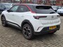 Opel Mokka-e GS Line 50-kWh 11kw bl. | Achteruitrijcamera | Cruise control | Dodehoek detectie