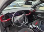 Opel Mokka-e GS Line 50-kWh 11kw bl. | Achteruitrijcamera | Cruise control | Dodehoek detectie