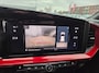 Opel Mokka-e GS Line 50-kWh 11kw bl. | Achteruitrijcamera | Cruise control | Dodehoek detectie