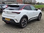 Opel Mokka-e GS Line 50-kWh 11kw bl. | Achteruitrijcamera | Cruise control | Dodehoek detectie