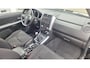 Suzuki Grand Vitara 1.9 Exclusive rijklaar prijs