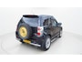 Suzuki Grand Vitara 1.9 Exclusive rijklaar prijs