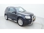 Suzuki Grand Vitara 1.9 Exclusive rijklaar prijs