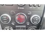 Suzuki Grand Vitara 1.9 Exclusive rijklaar prijs