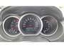 Suzuki Grand Vitara 1.9 Exclusive rijklaar prijs