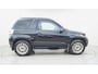 Suzuki Grand Vitara 1.9 Exclusive rijklaar prijs