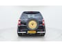 Suzuki Grand Vitara 1.9 Exclusive rijklaar prijs