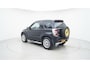 Suzuki Grand Vitara 1.9 Exclusive rijklaar prijs