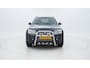 Suzuki Grand Vitara 1.9 Exclusive rijklaar prijs
