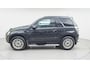 Suzuki Grand Vitara 1.9 Exclusive rijklaar prijs