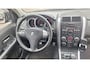 Suzuki Grand Vitara 1.9 Exclusive rijklaar prijs